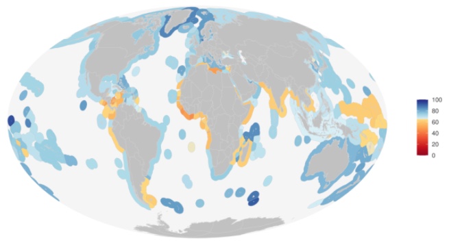 2020-global-map